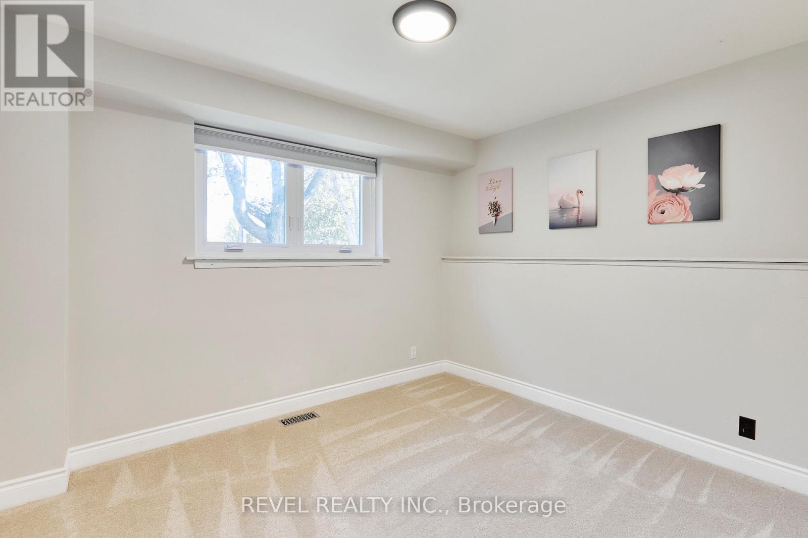 1260 Ilona Park Road, Pickering, ON