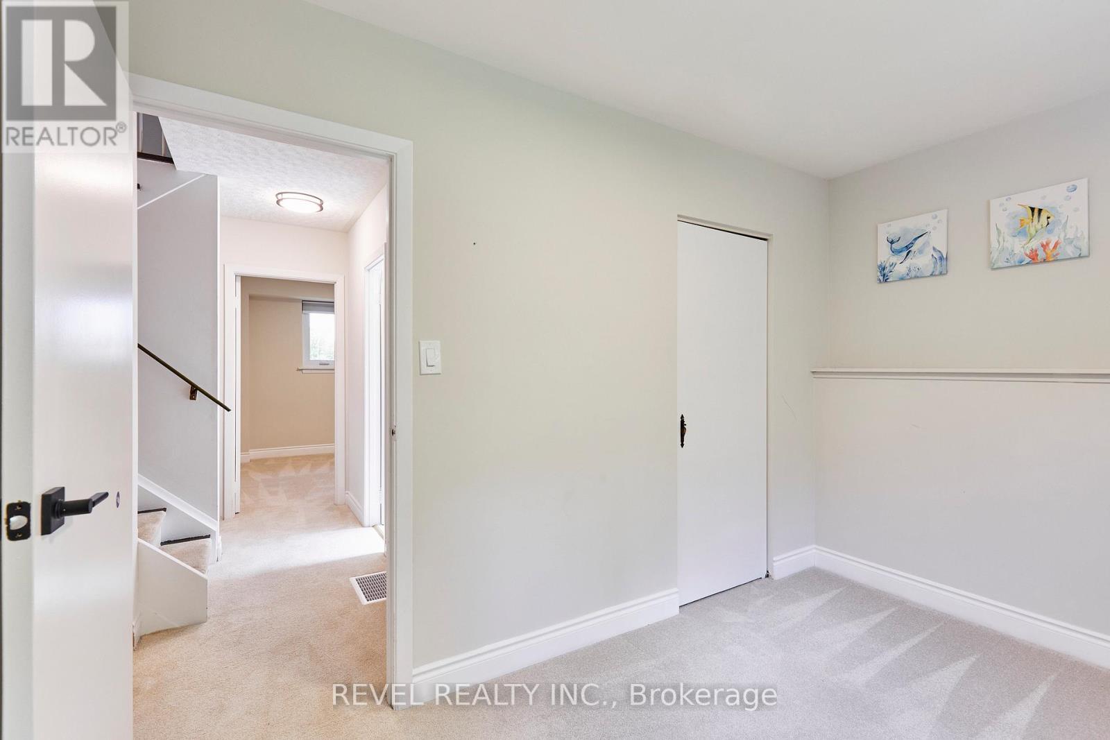 1260 Ilona Park Road, Pickering, ON