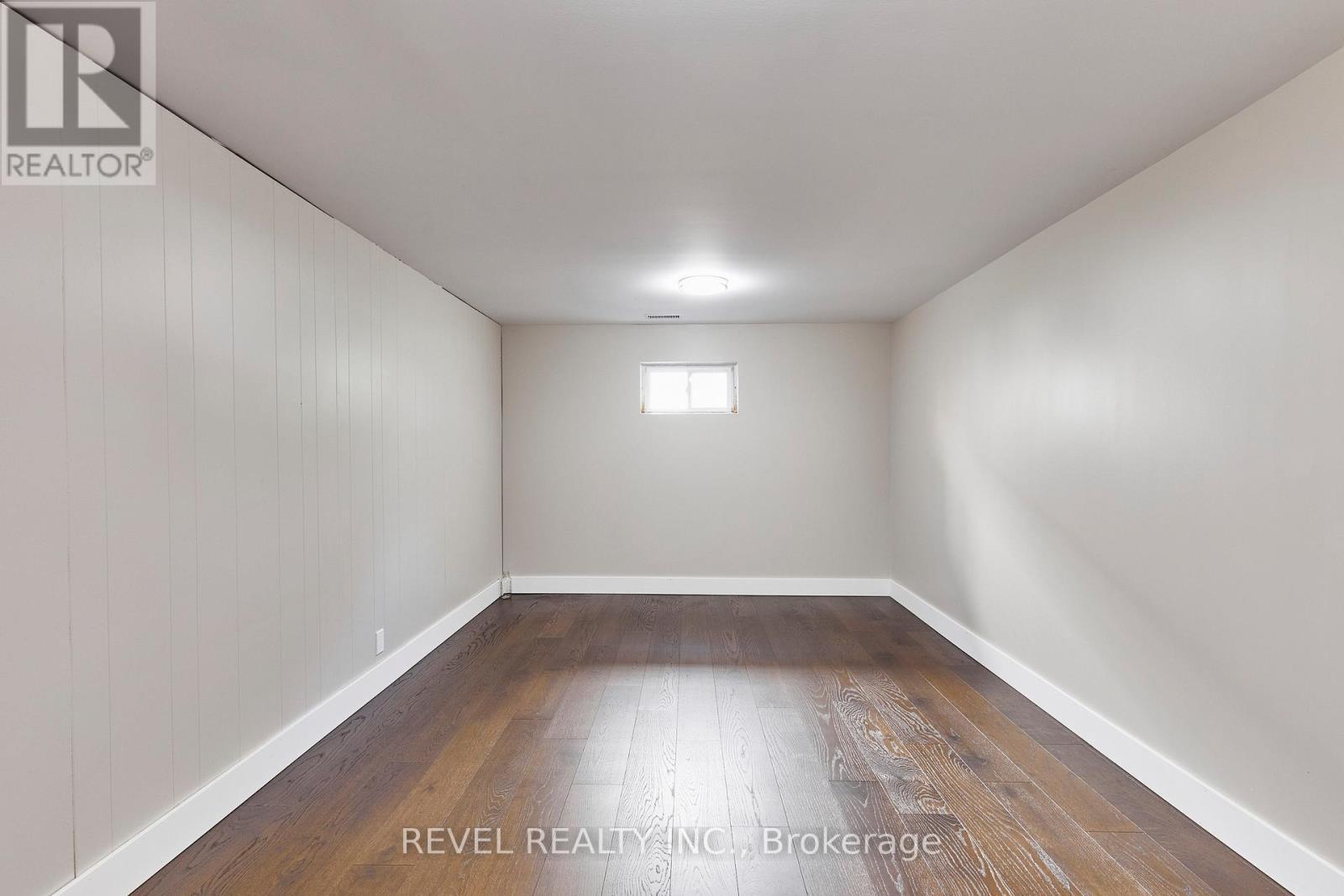1260 Ilona Park Road, Pickering, ON