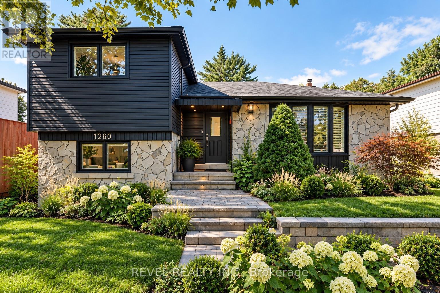 1260 Ilona Park Road, Pickering, ON