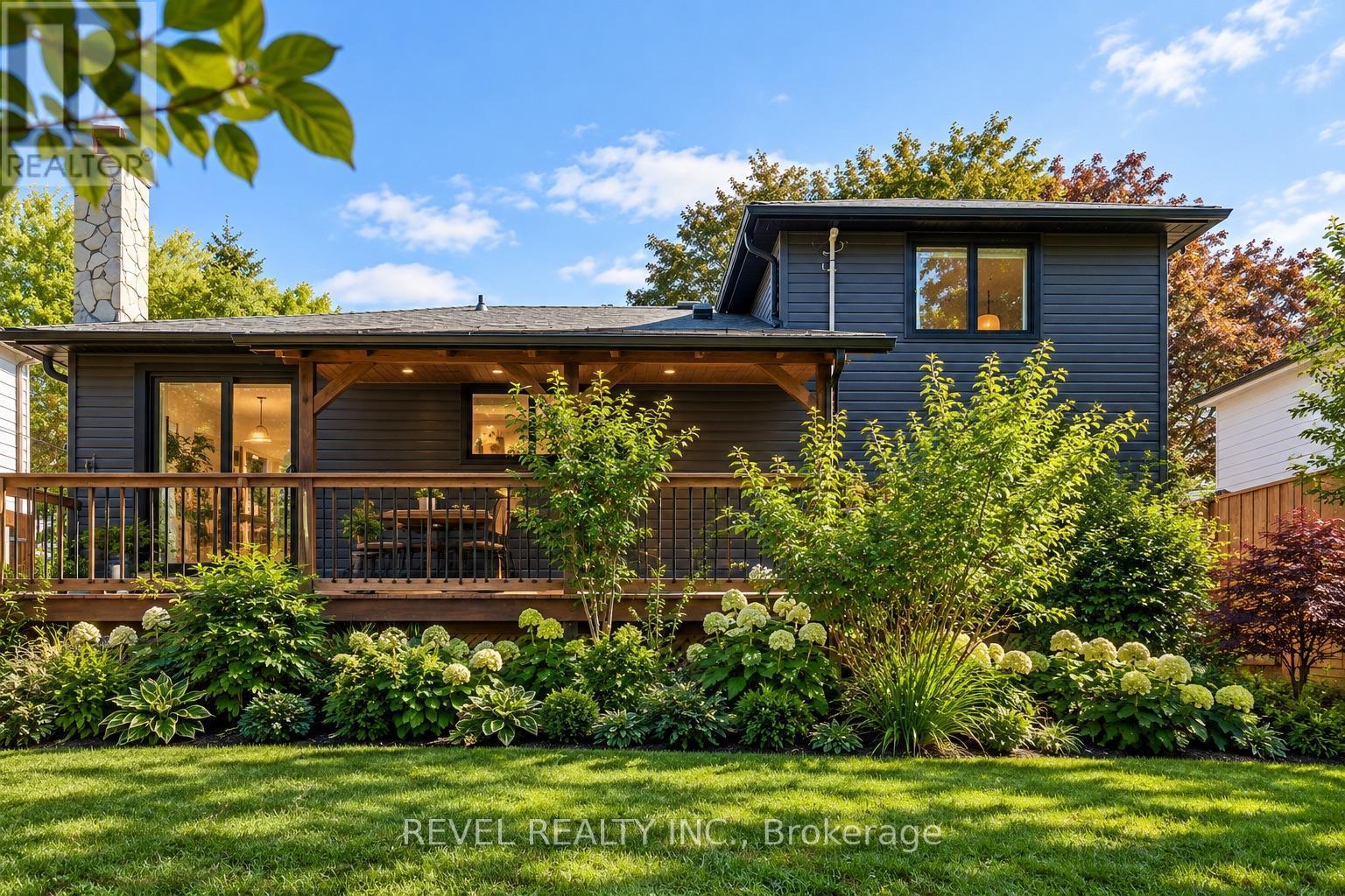 1260 Ilona Park Road, Pickering, ON