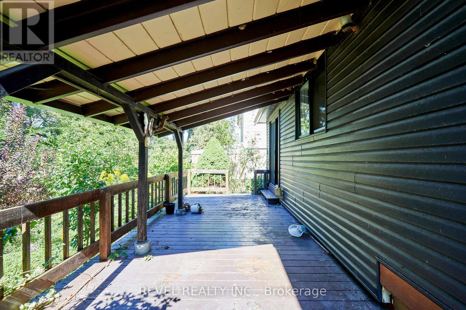 1260 Ilona Park Road, Pickering, ON