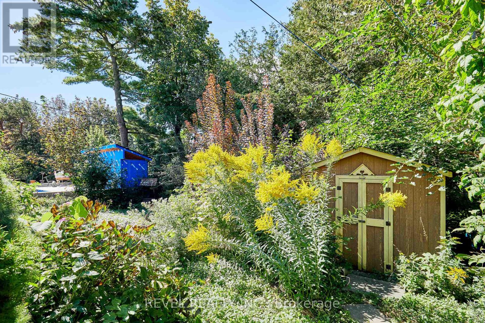 1260 Ilona Park Road, Pickering, ON