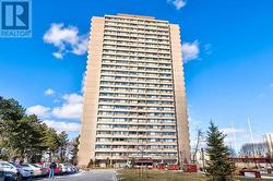 704 - 735 DON MILLS ROAD Toronto, ON M3C 1S9