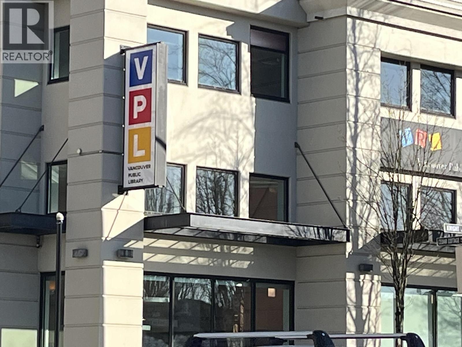 3903 Knight Street, Vancouver, BC