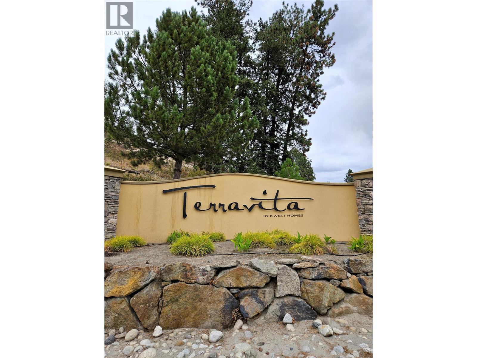 2780 Auburn Road Unit# 203, West Kelowna, BC