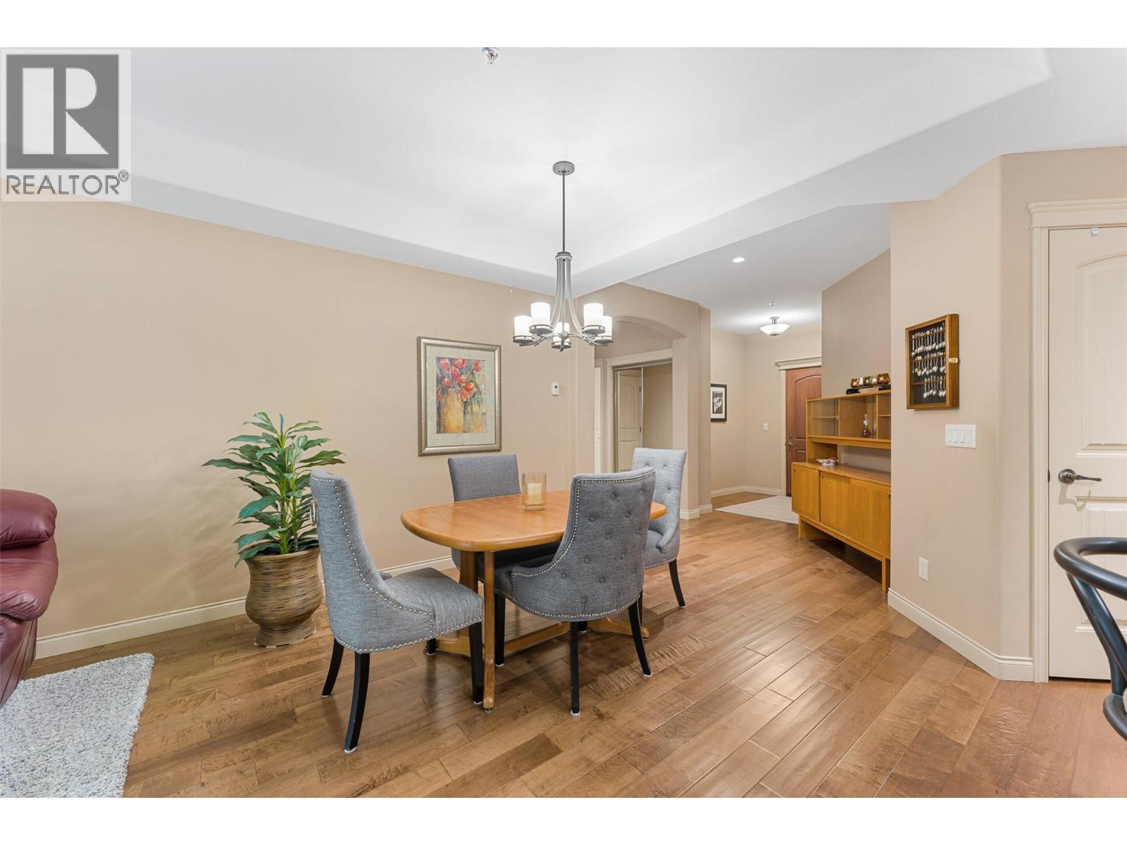 2780 Auburn Road Unit# 203, West Kelowna, BC