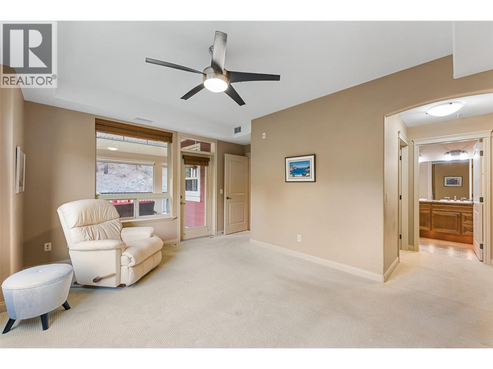 2780 Auburn Road Unit# 203, West Kelowna, BC
