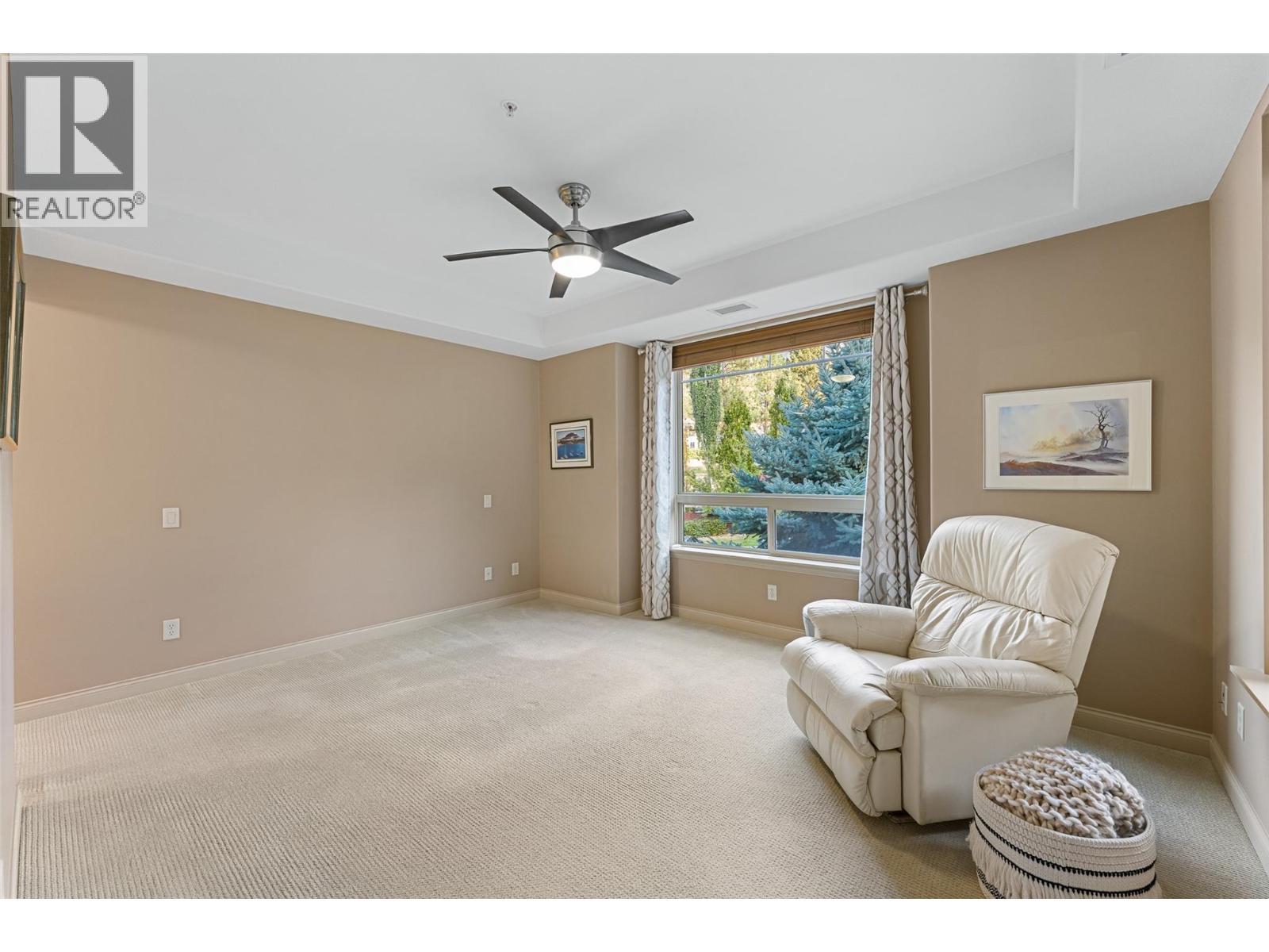 2780 Auburn Road Unit# 203, West Kelowna, BC
