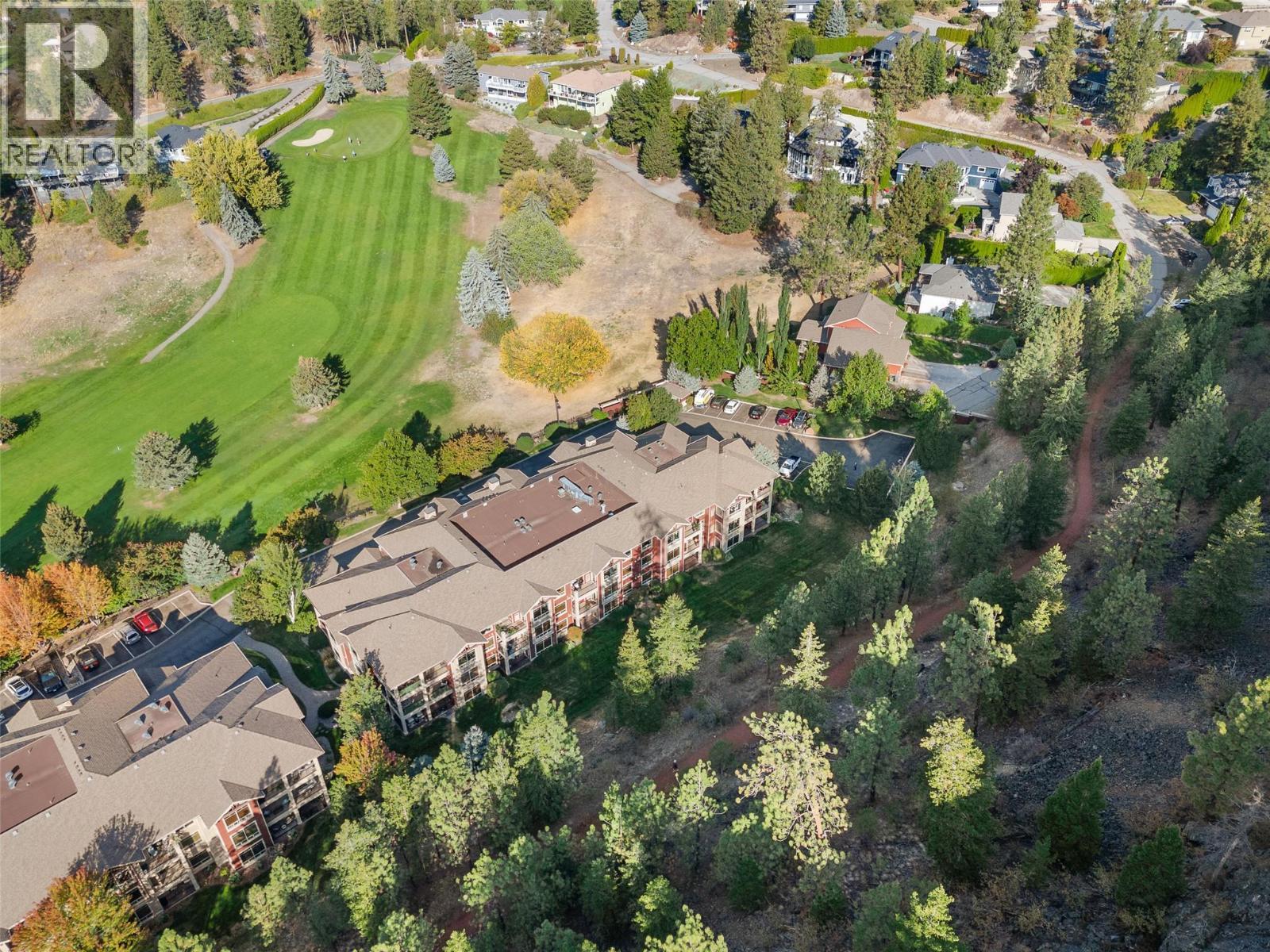 2780 Auburn Road Unit# 203, West Kelowna, BC