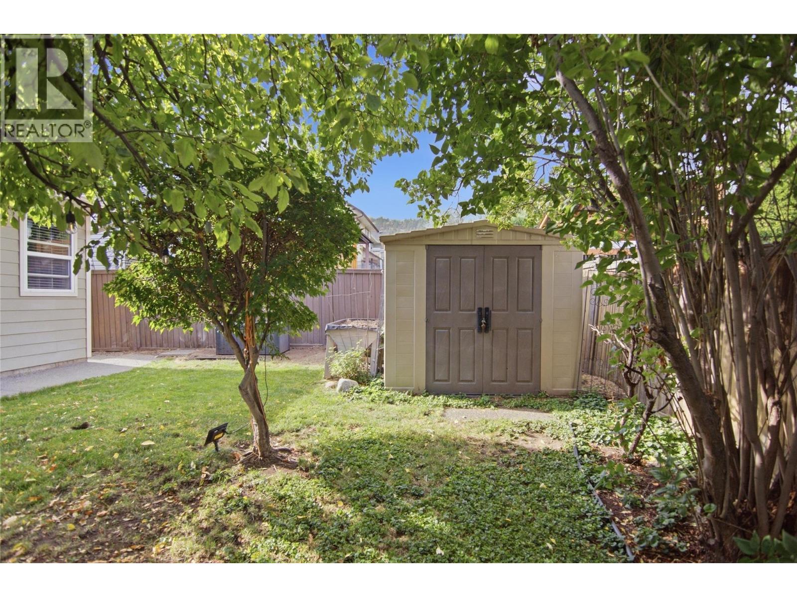 335 Cougar Road, Kamloops, BC
