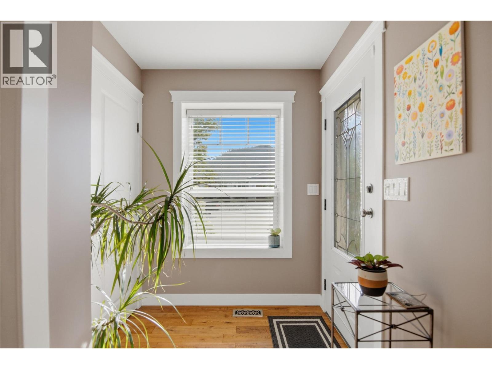 335 Cougar Road, Kamloops, BC
