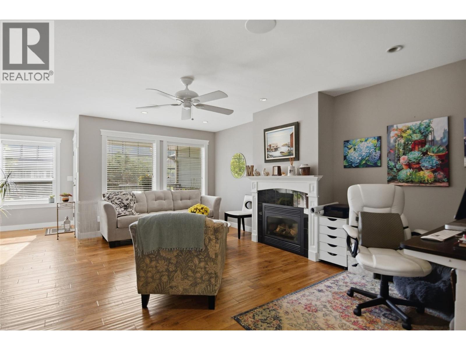 335 Cougar Road, Kamloops, BC