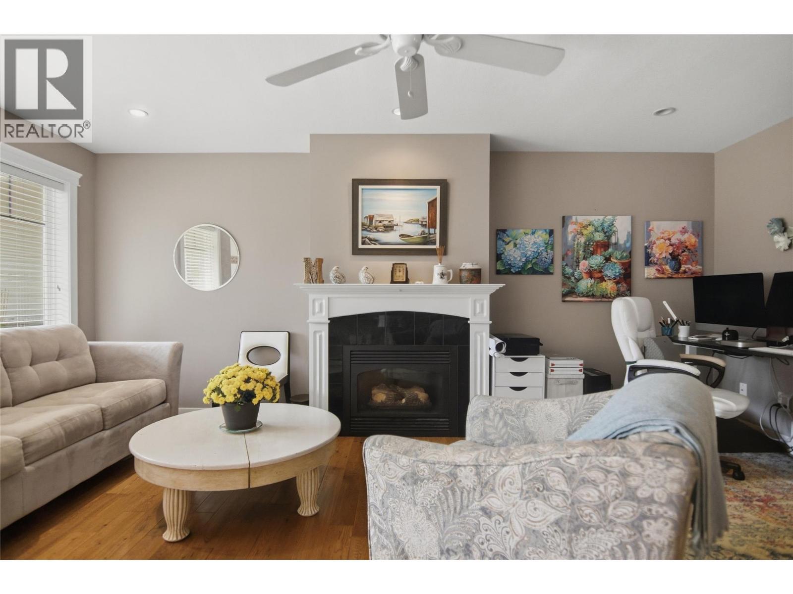 335 Cougar Road, Kamloops, BC