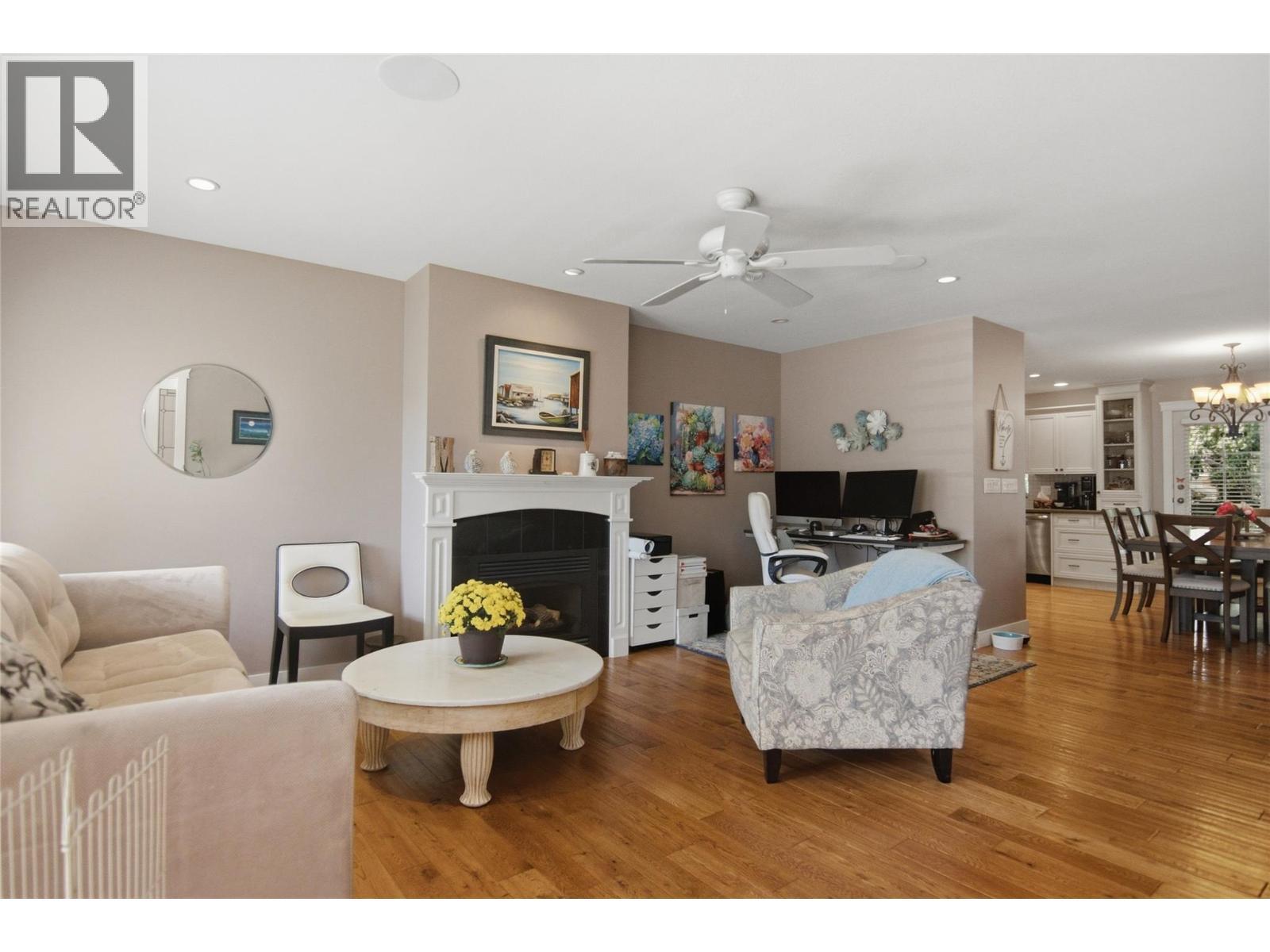 335 Cougar Road, Kamloops, BC