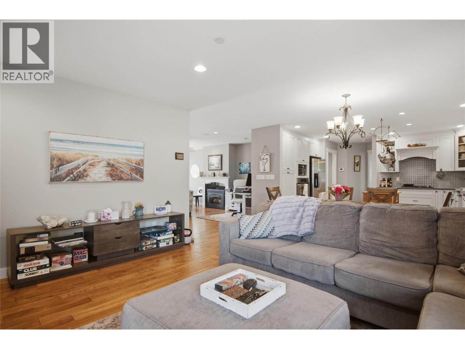 335 Cougar Road, Kamloops, BC