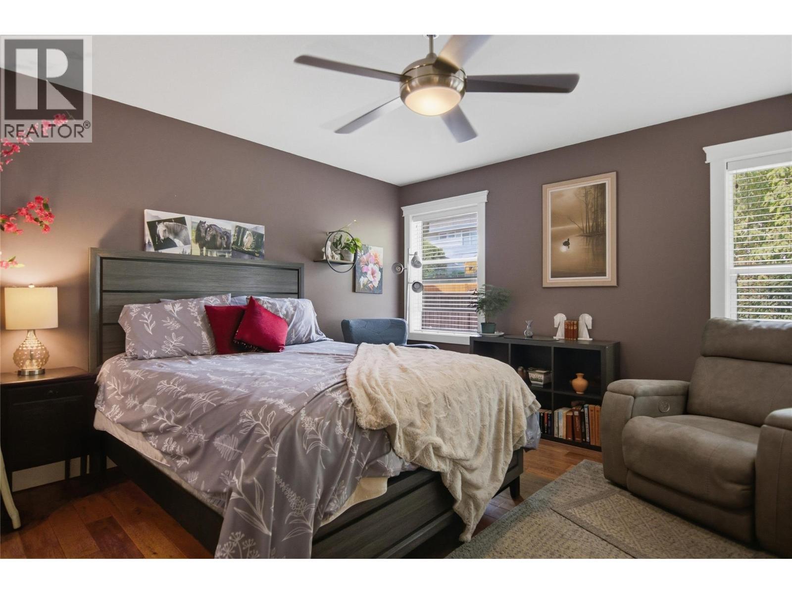 335 Cougar Road, Kamloops, BC