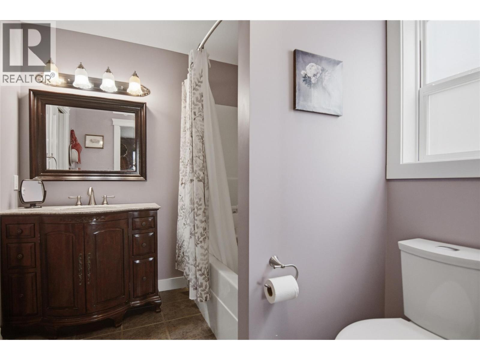 335 Cougar Road, Kamloops, BC
