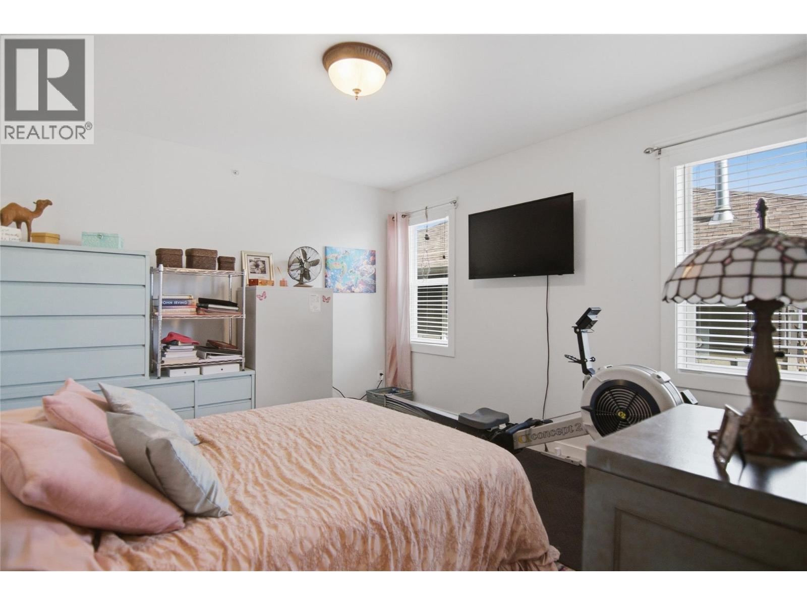 335 Cougar Road, Kamloops, BC