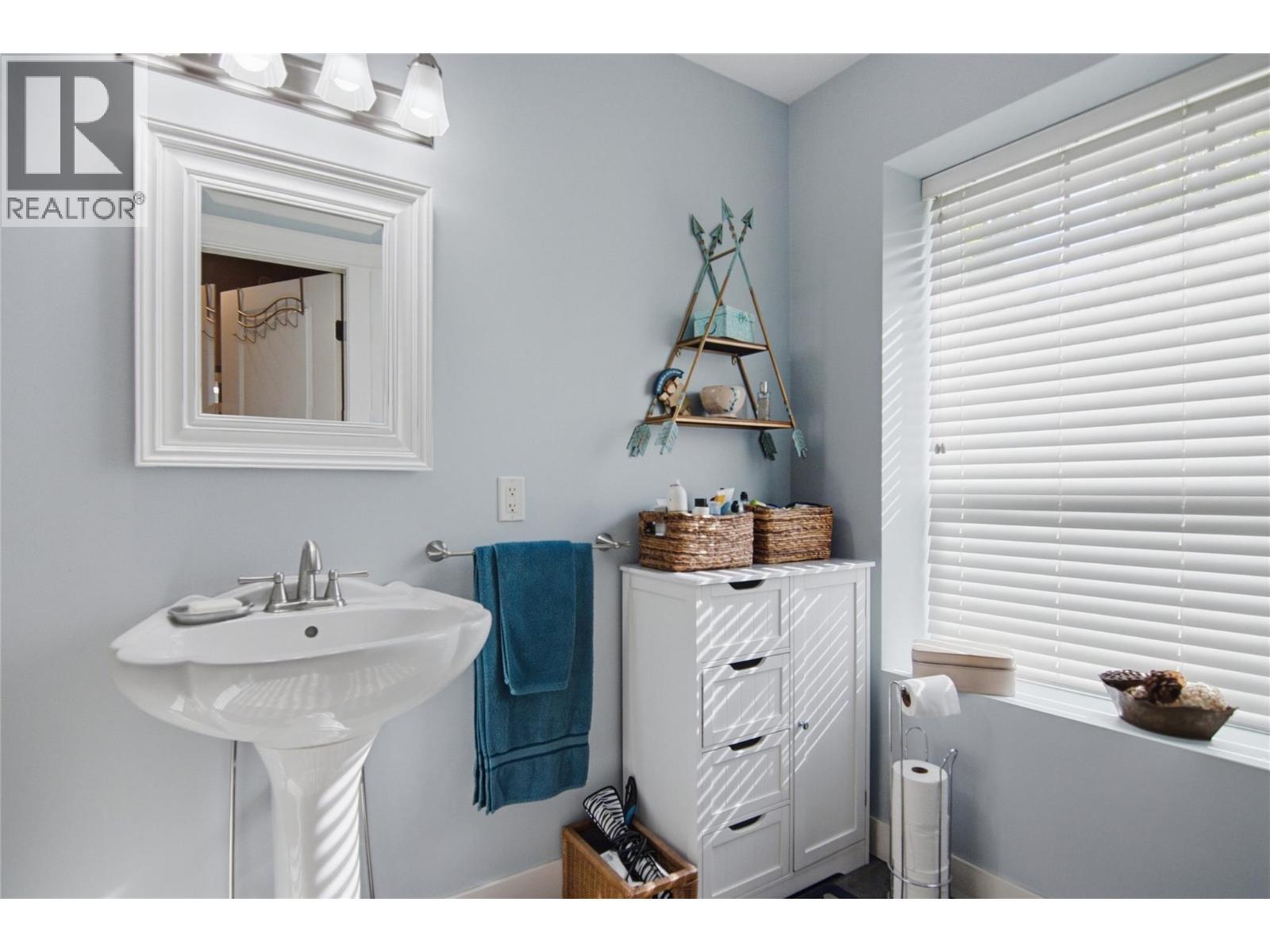 335 Cougar Road, Kamloops, BC
