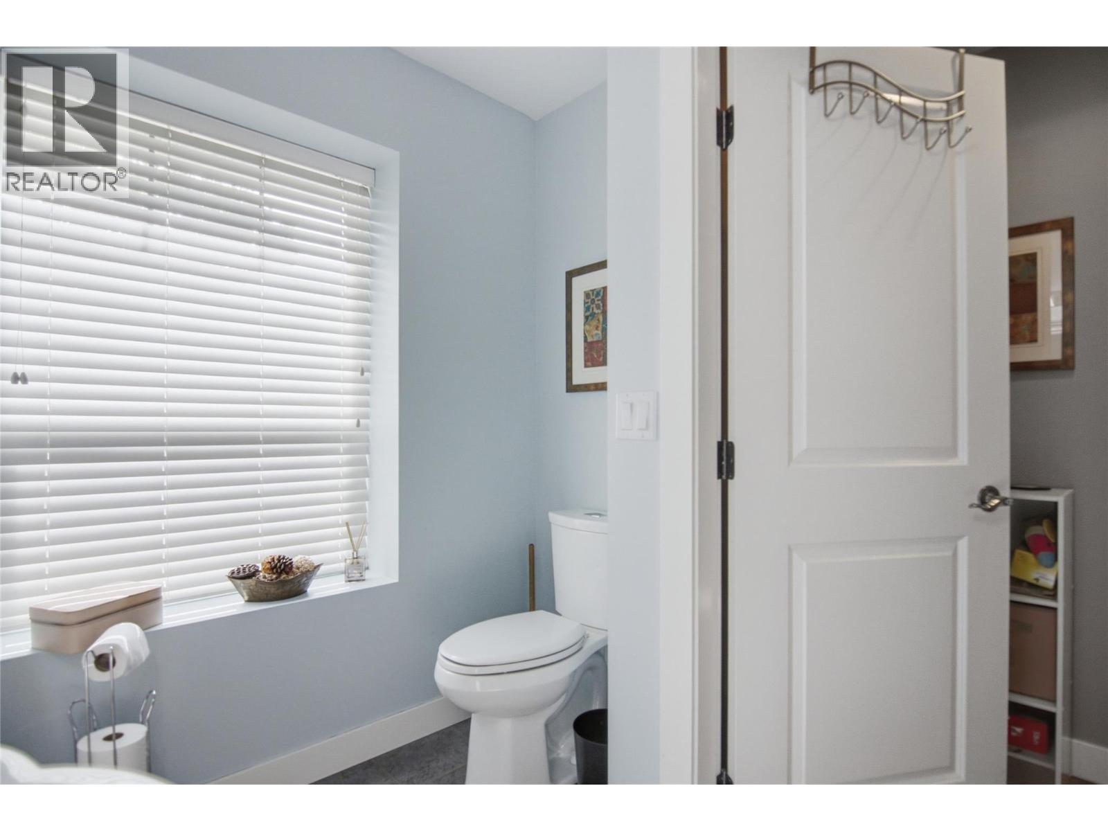 335 Cougar Road, Kamloops, BC