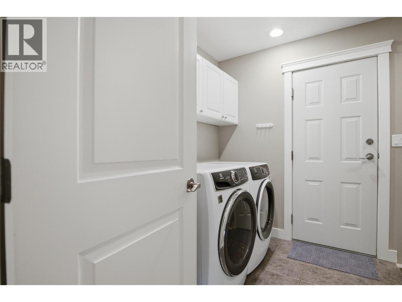 335 Cougar Road, Kamloops, BC