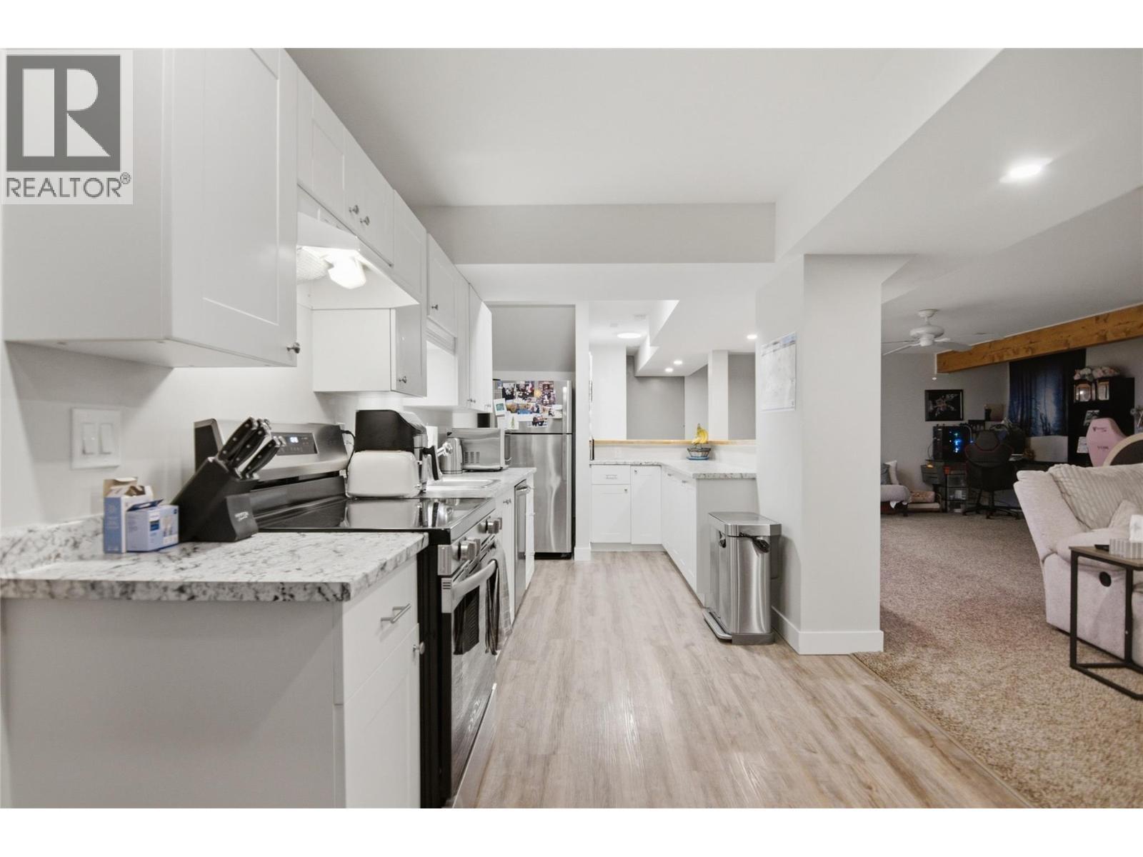 335 Cougar Road, Kamloops, BC