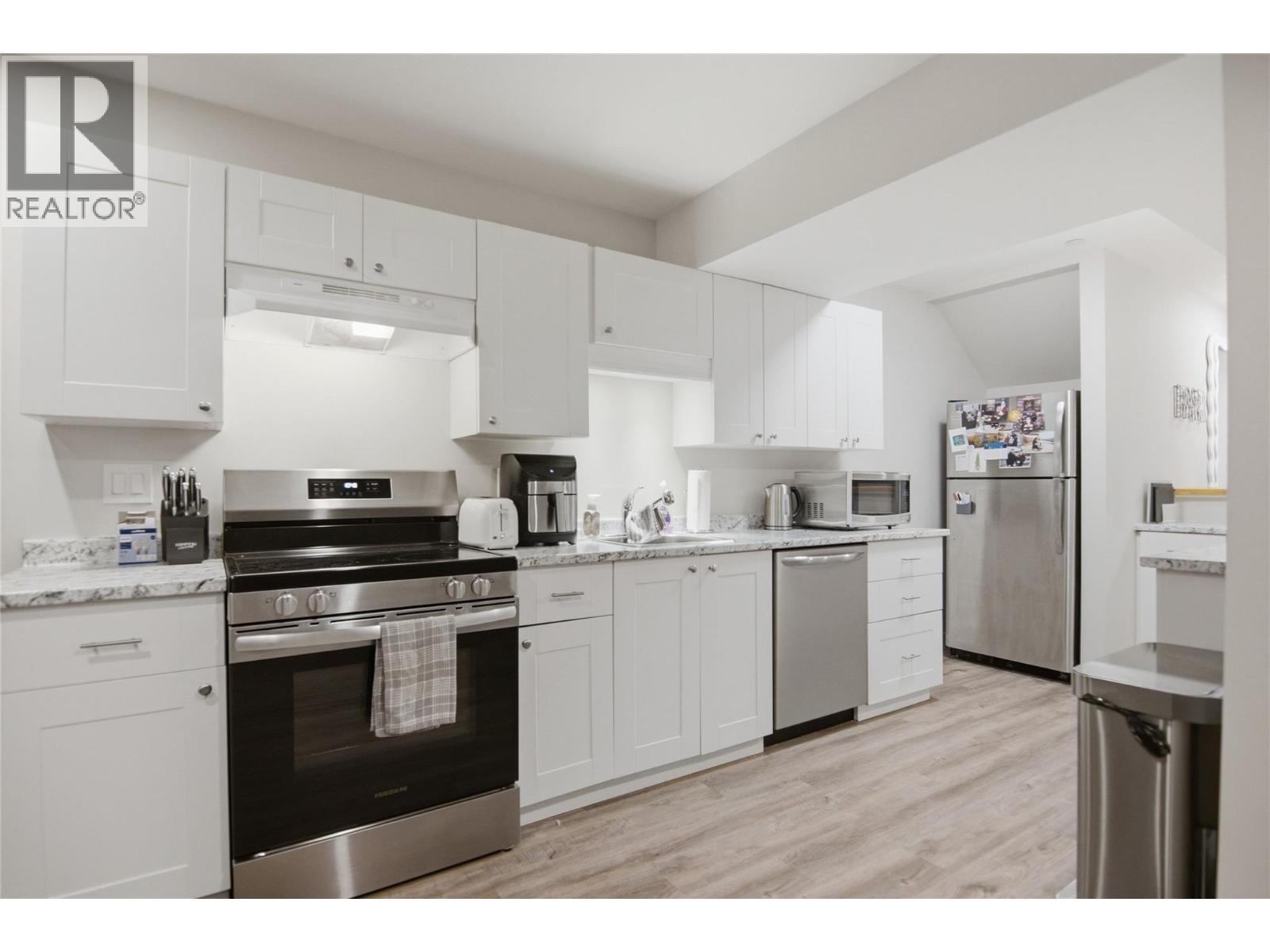 335 Cougar Road, Kamloops, BC