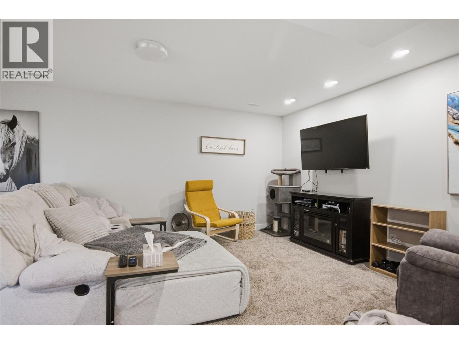 335 Cougar Road, Kamloops, BC