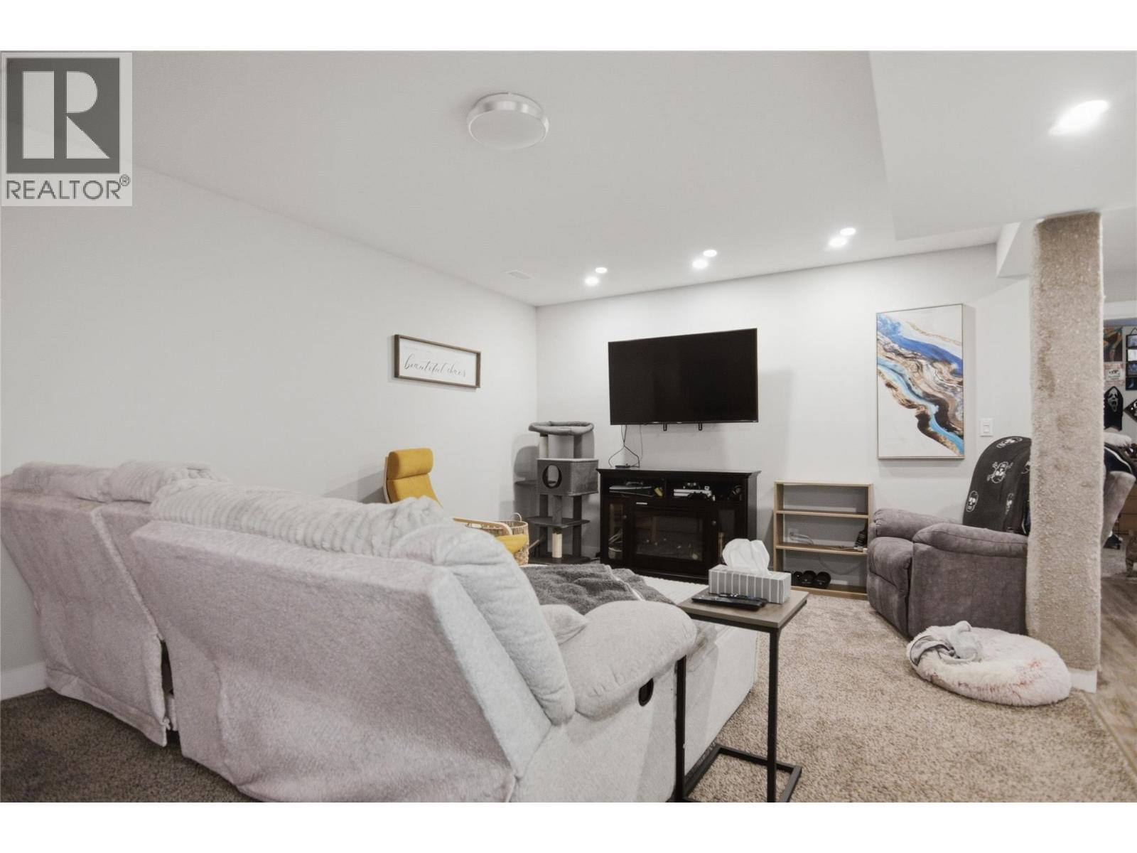 335 Cougar Road, Kamloops, BC
