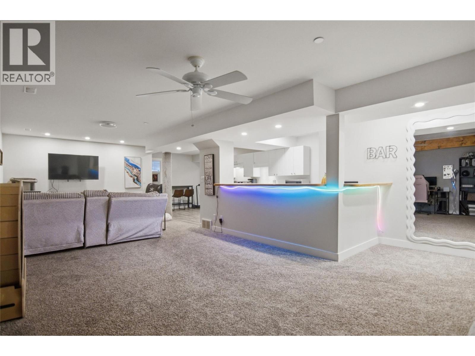 335 Cougar Road, Kamloops, BC