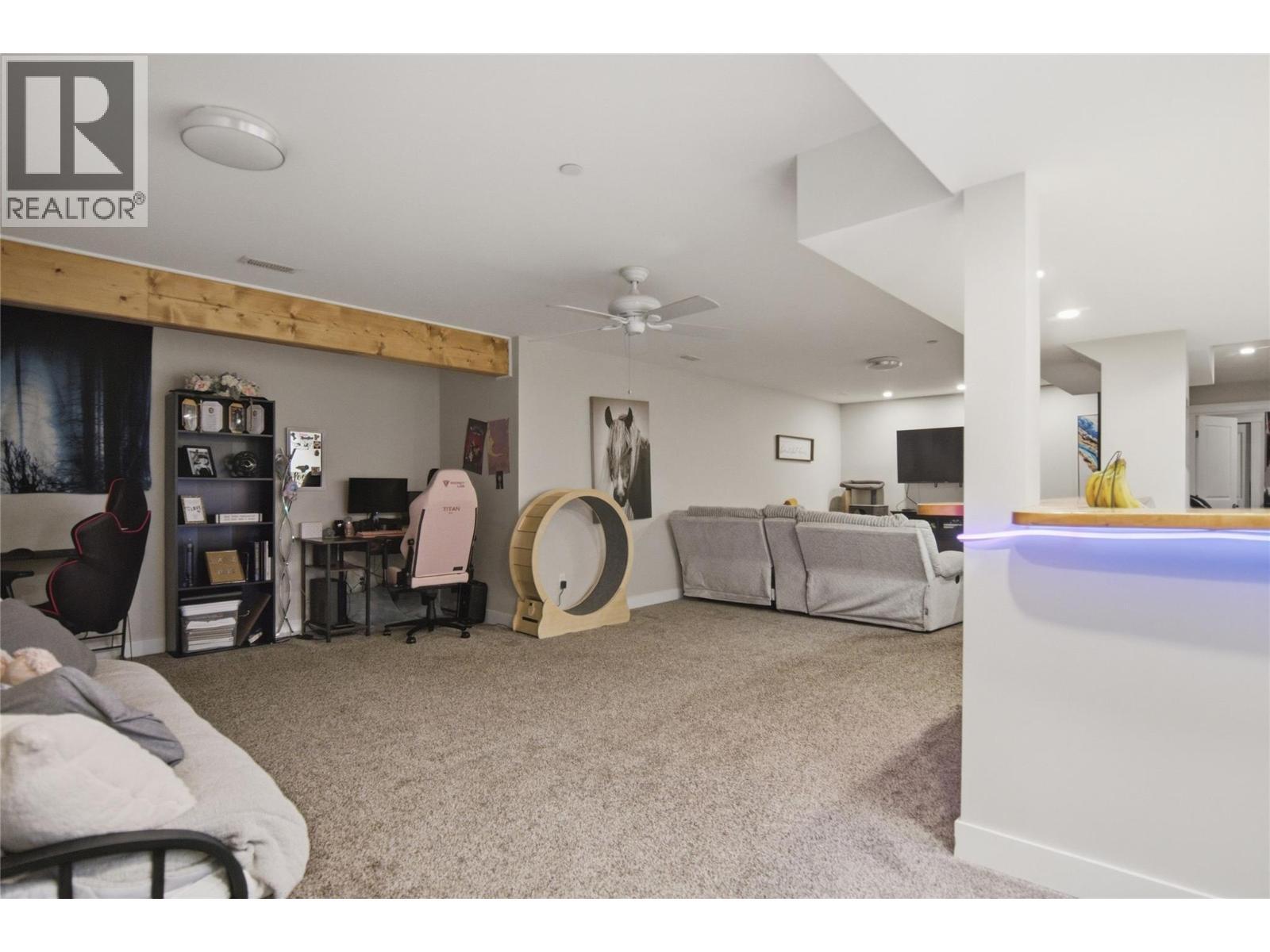 335 Cougar Road, Kamloops, BC