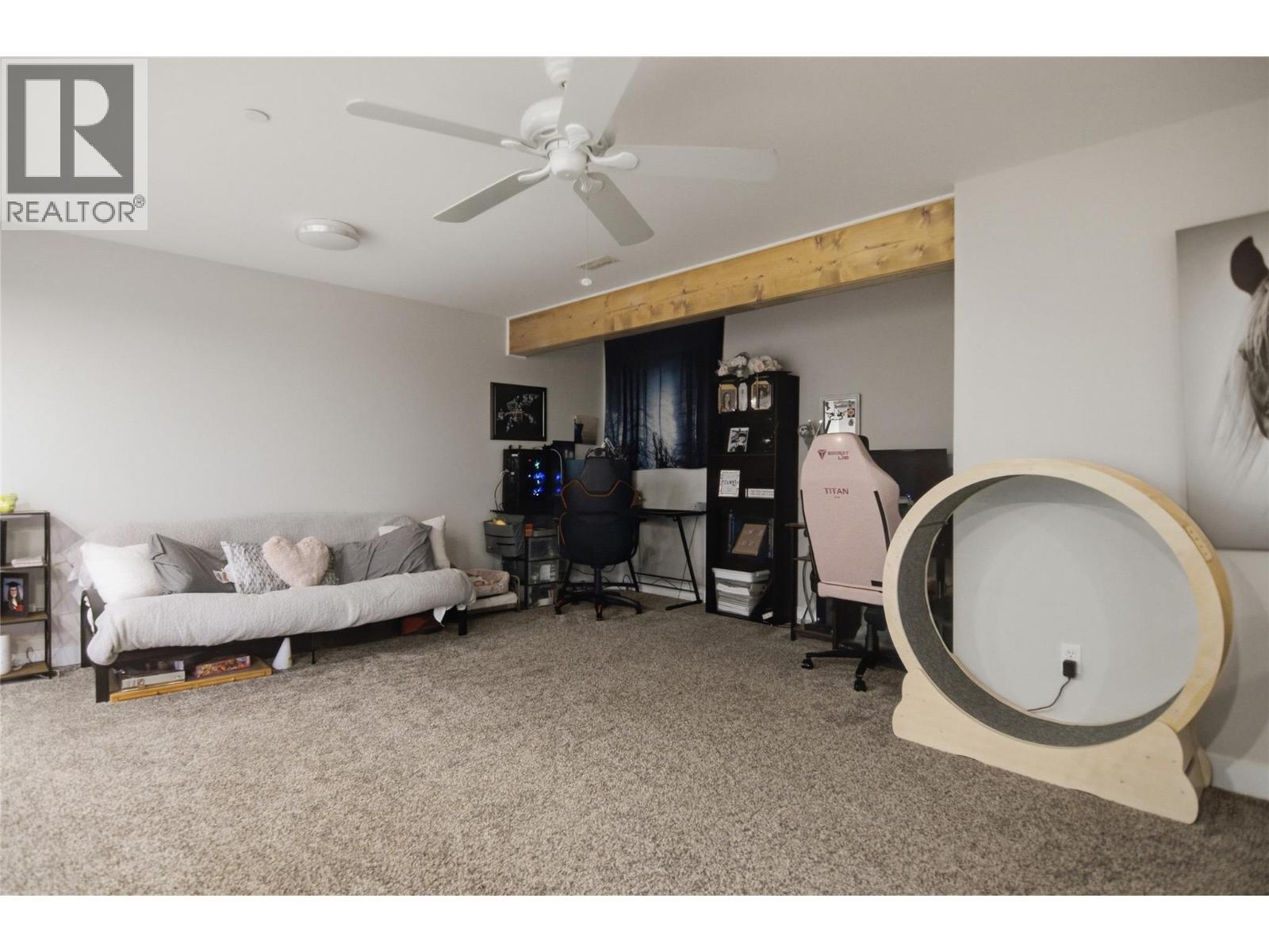 335 Cougar Road, Kamloops, BC