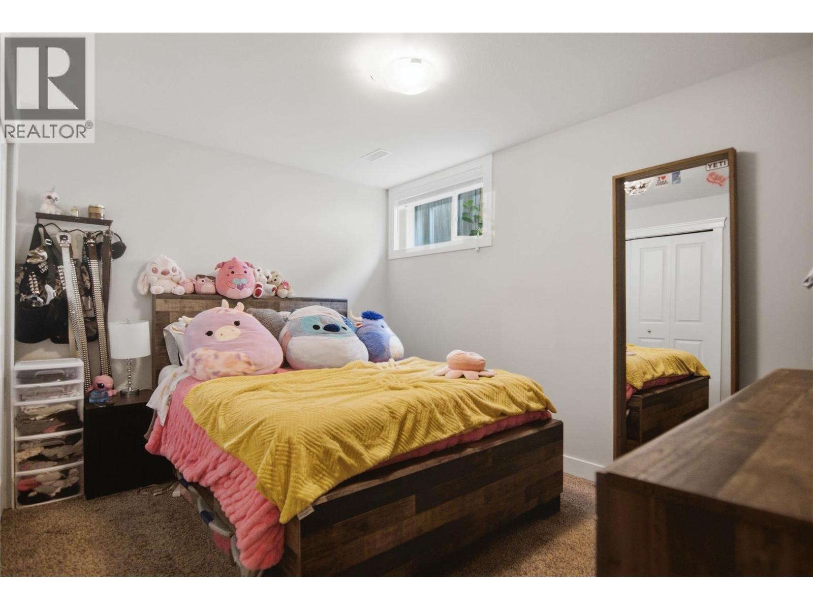 335 Cougar Road, Kamloops, BC