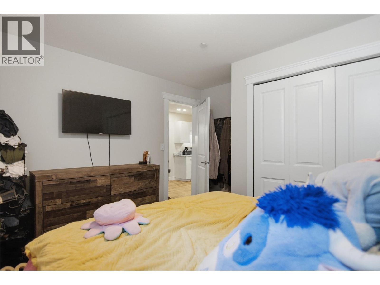 335 Cougar Road, Kamloops, BC