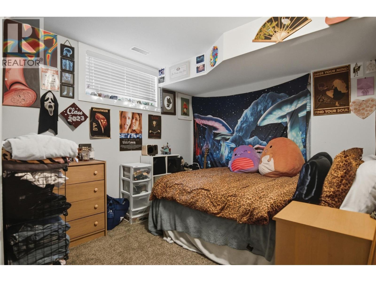 335 Cougar Road, Kamloops, BC