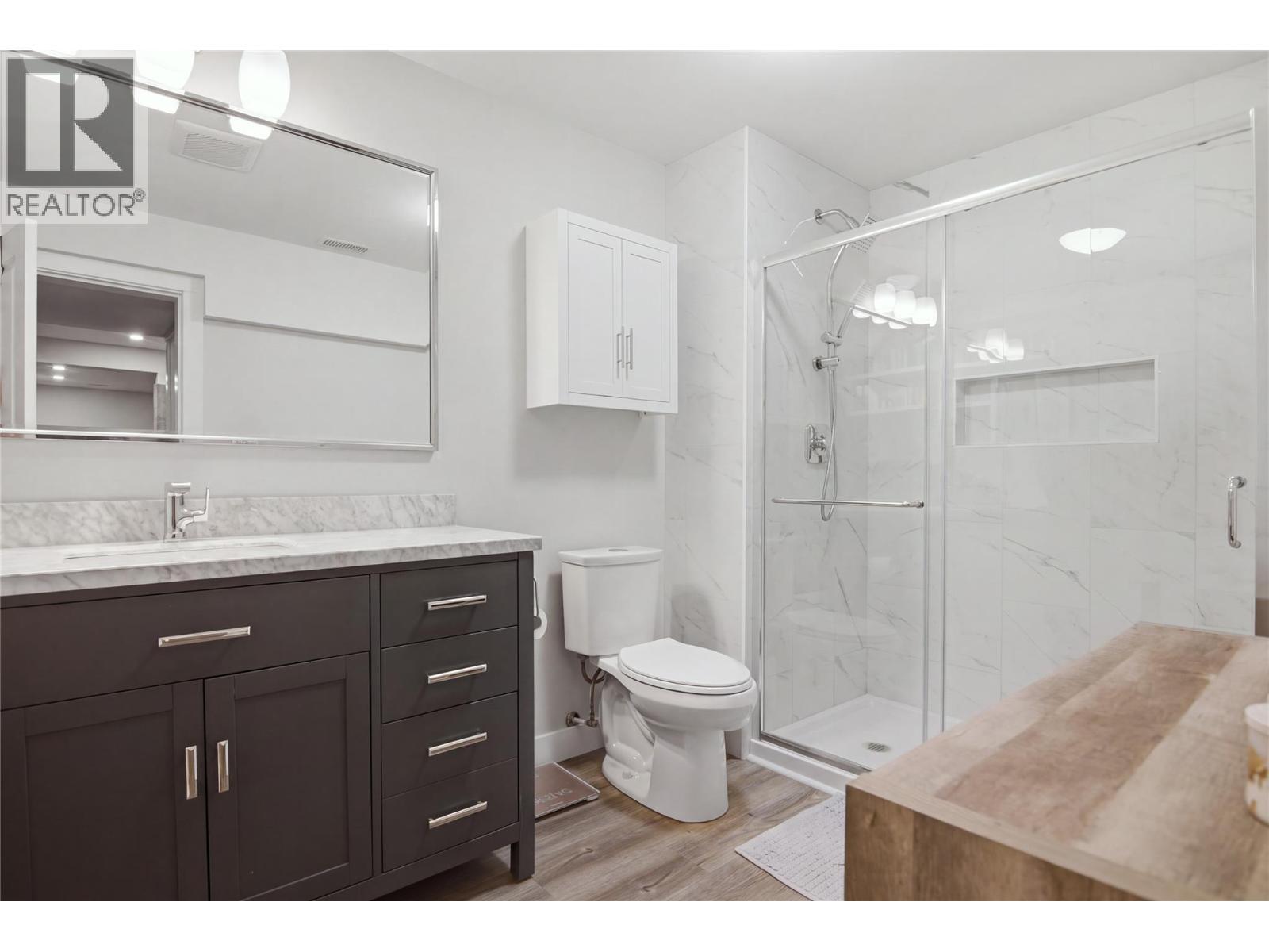 335 Cougar Road, Kamloops, BC