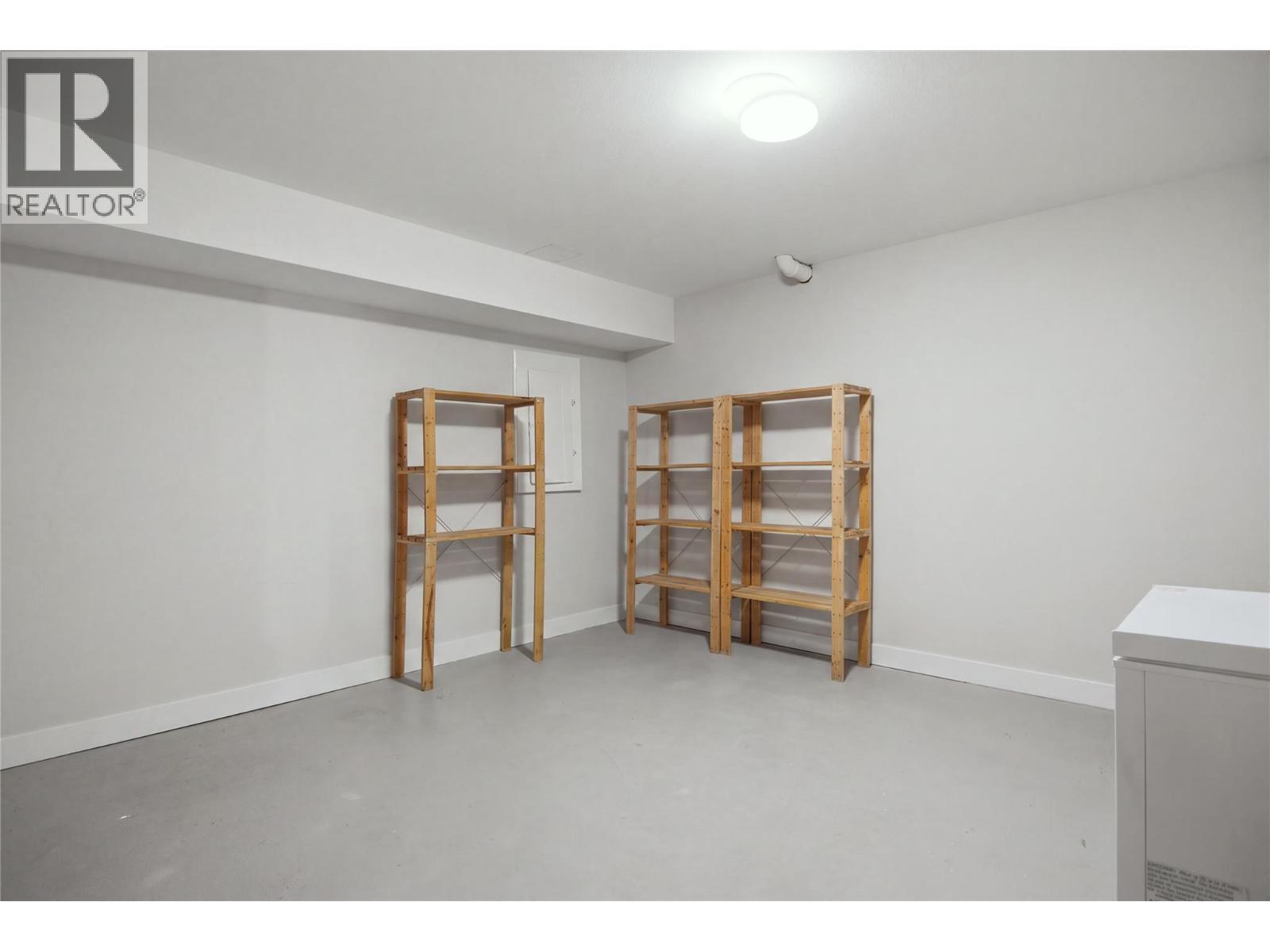 335 Cougar Road, Kamloops, BC
