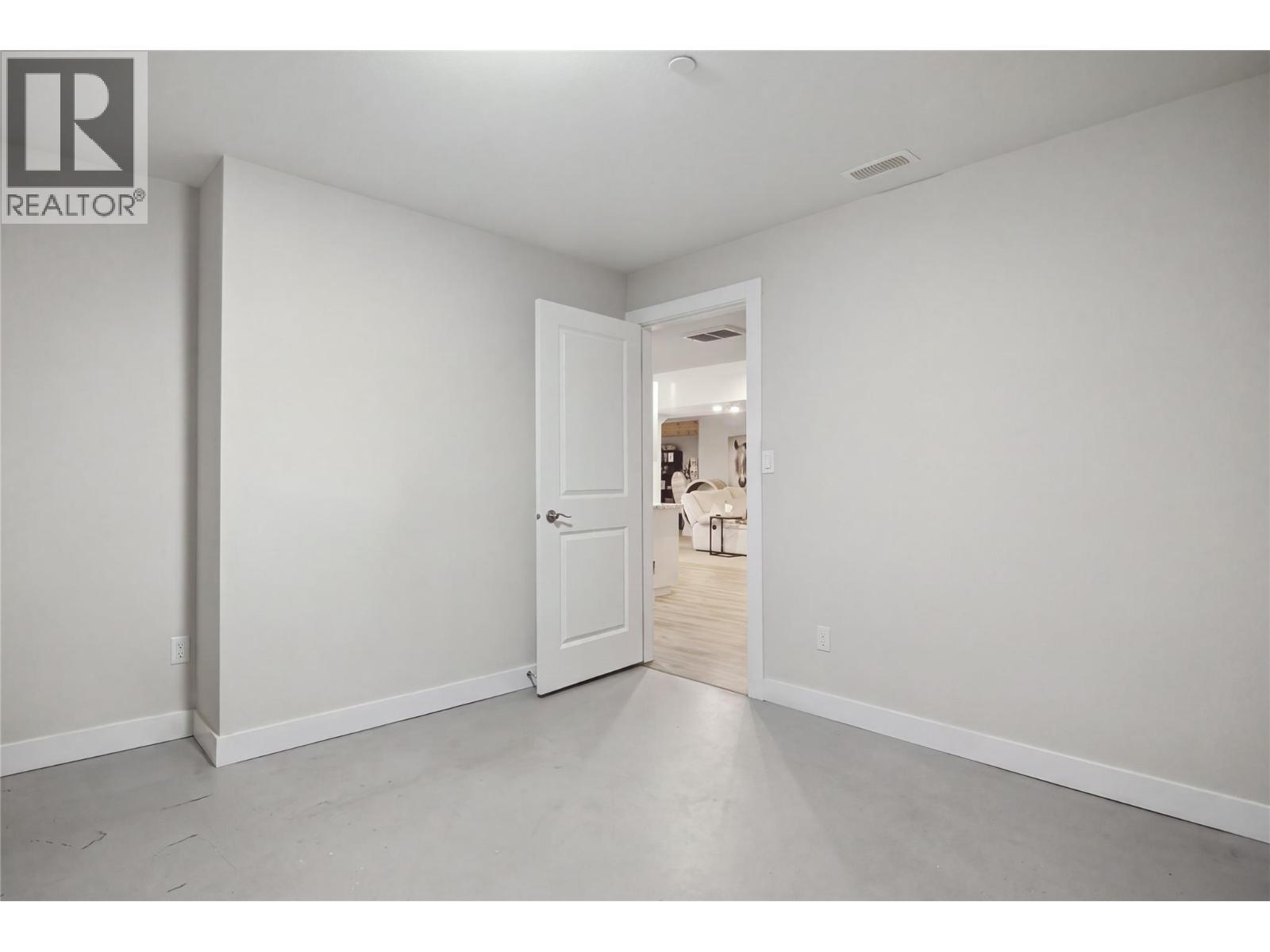 335 Cougar Road, Kamloops, BC