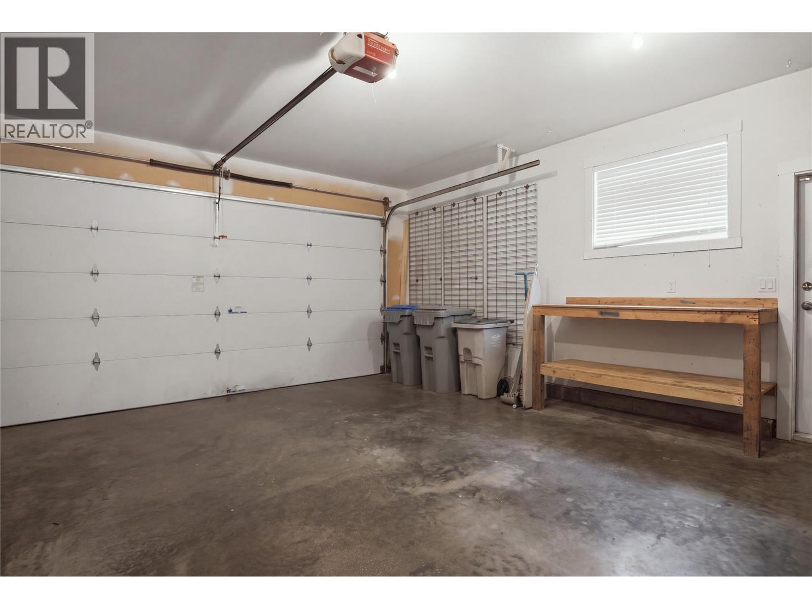 335 Cougar Road, Kamloops, BC