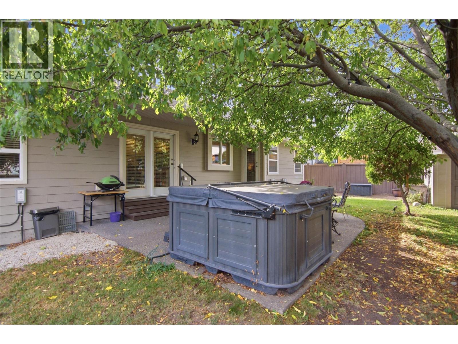 335 Cougar Road, Kamloops, BC