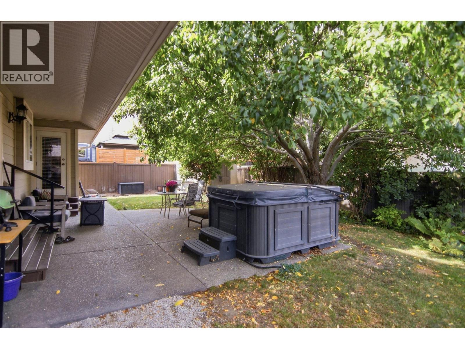 335 Cougar Road, Kamloops, BC