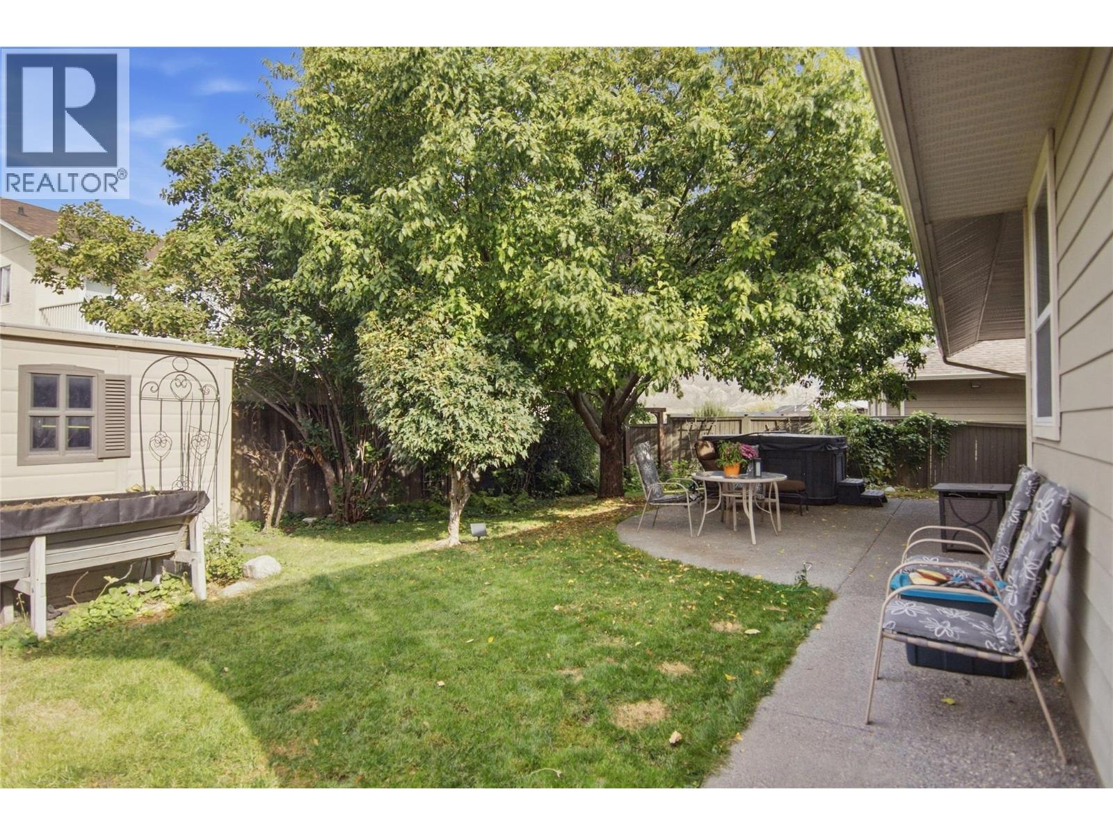 335 Cougar Road, Kamloops, BC