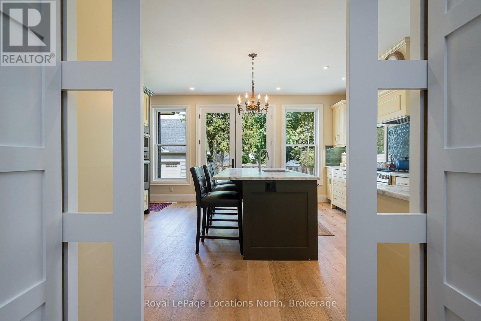 291 Third Street, Collingwood, ON