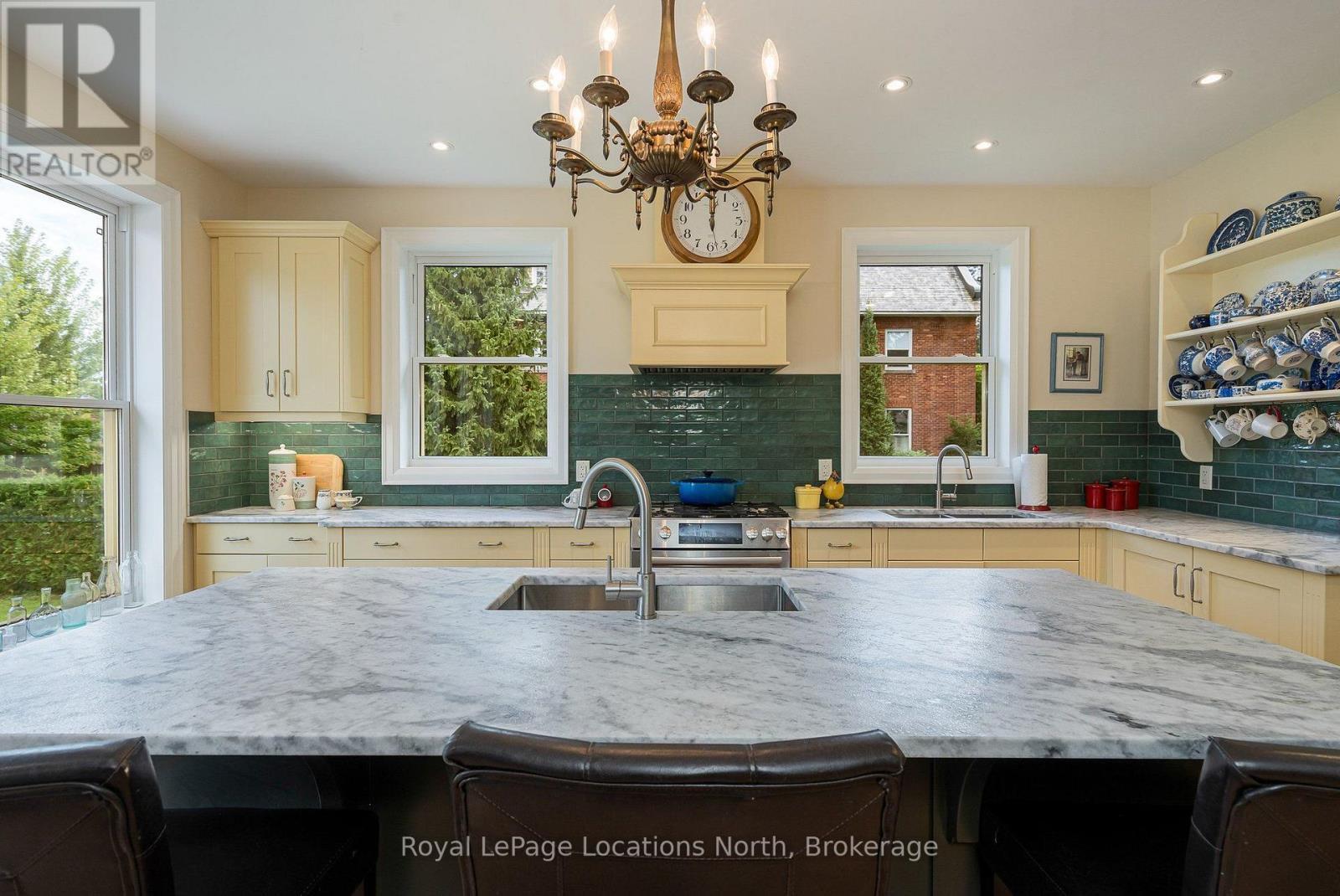 291 Third Street, Collingwood, ON