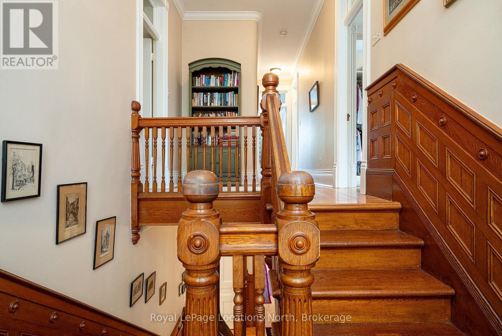 291 Third Street, Collingwood, ON