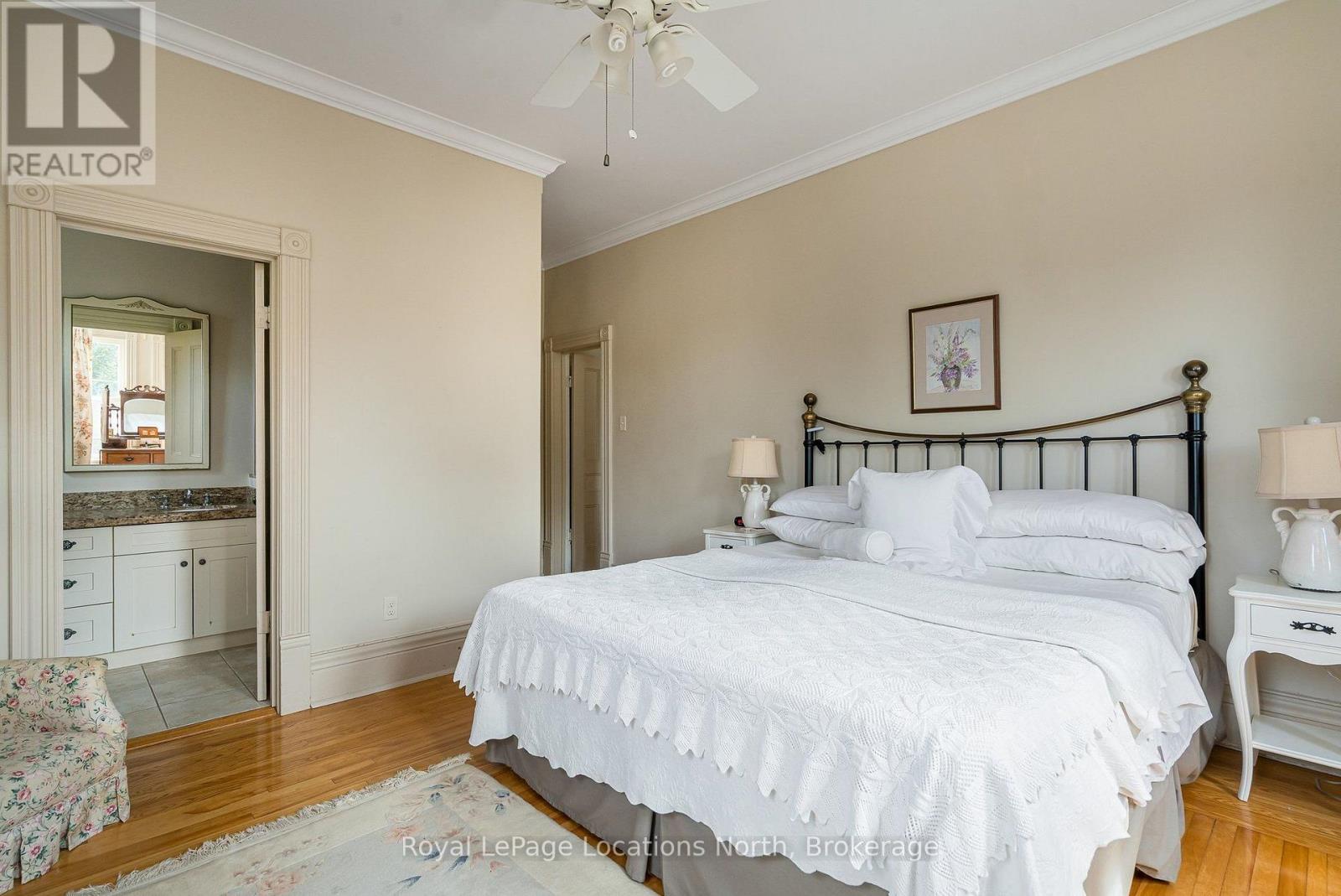 291 Third Street, Collingwood, ON