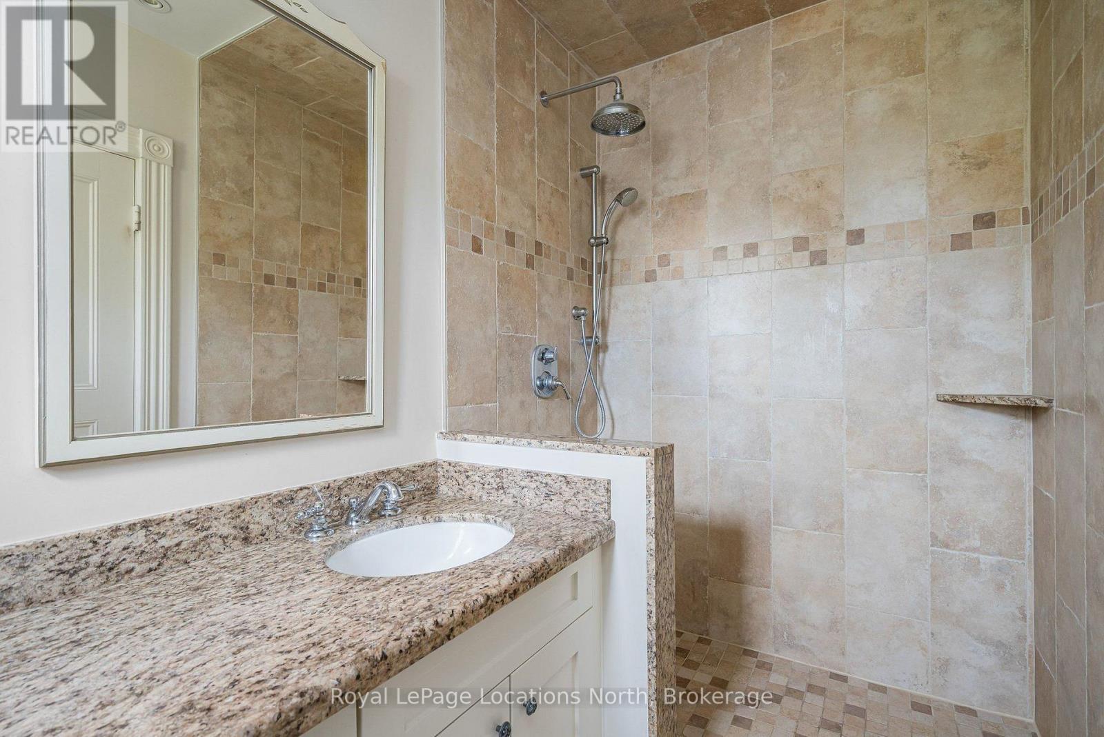 291 Third Street, Collingwood, ON
