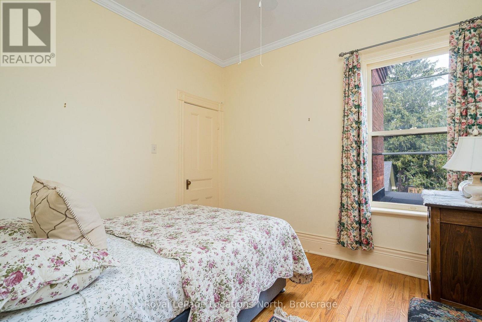 291 Third Street, Collingwood, ON