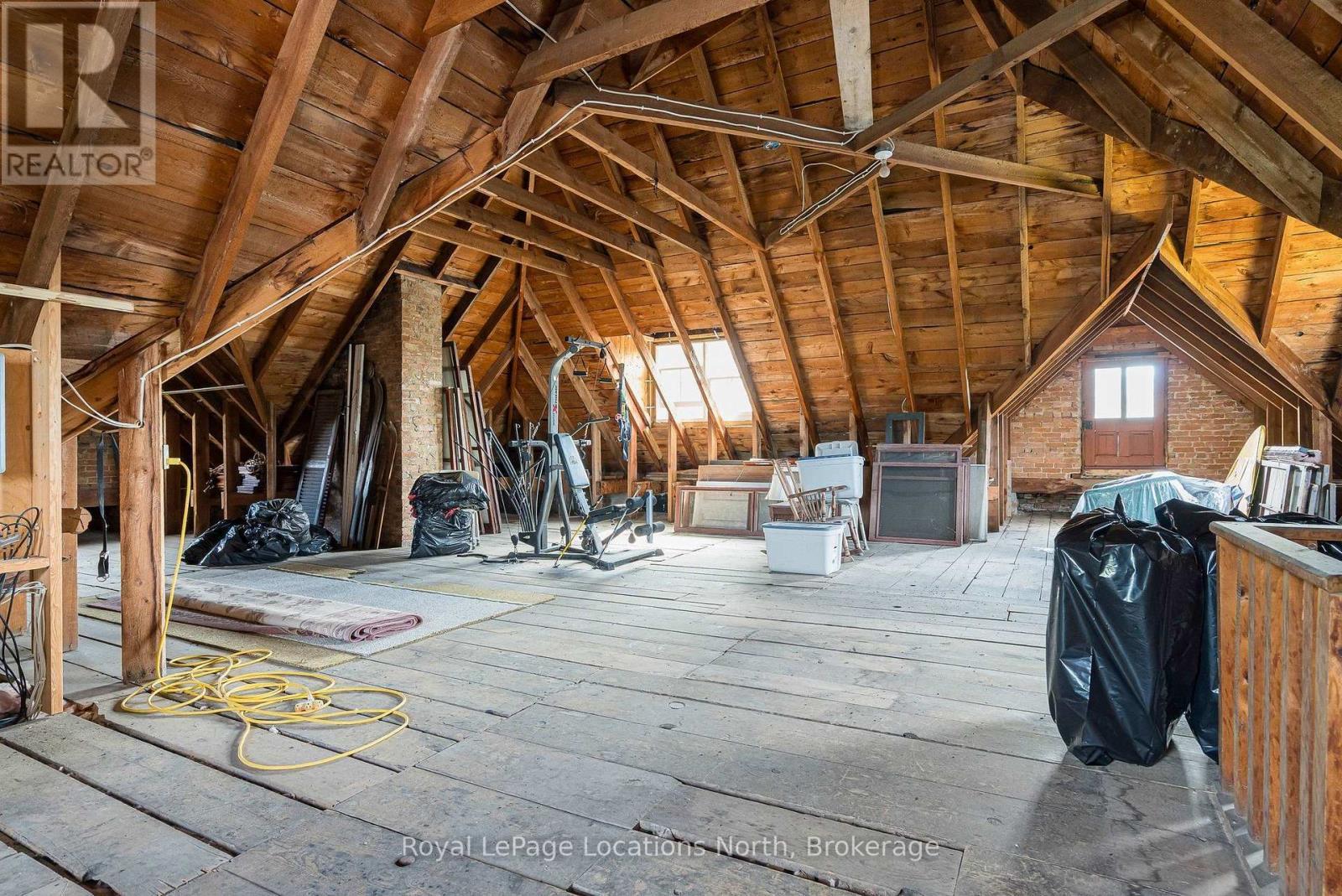 291 Third Street, Collingwood, ON